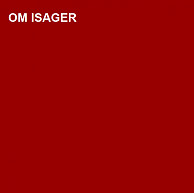 Kontakt os