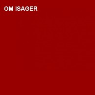 Om ISAGER